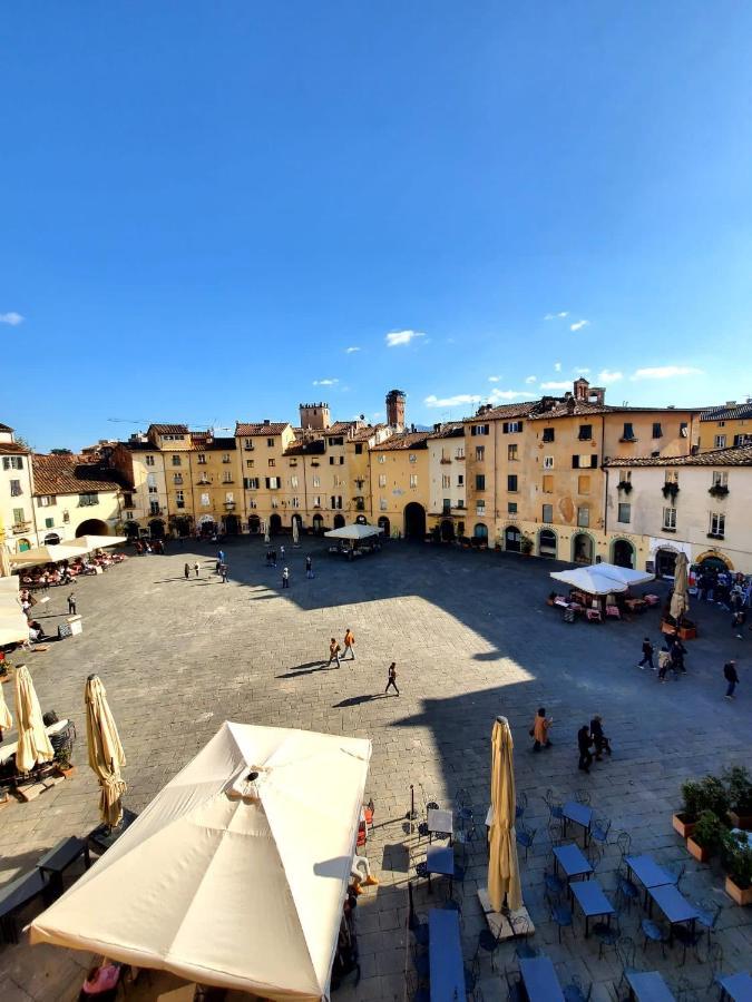 Residenza Fillanfi