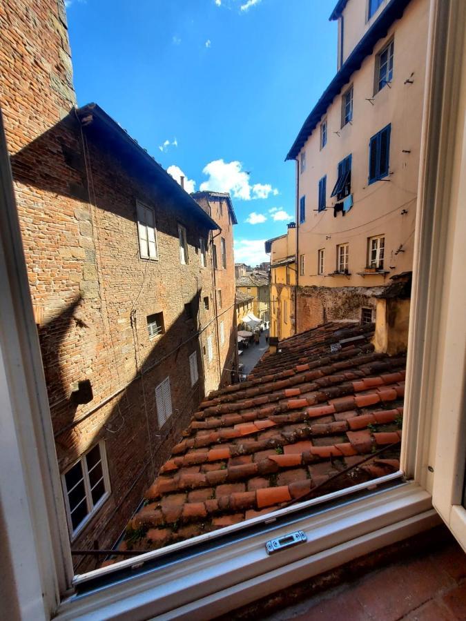 Affittacamere Residenza Fillanfi