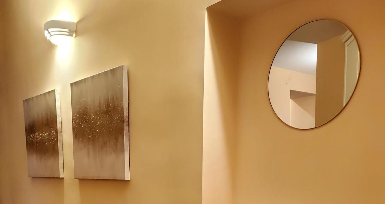 Residenza Fillanfi *