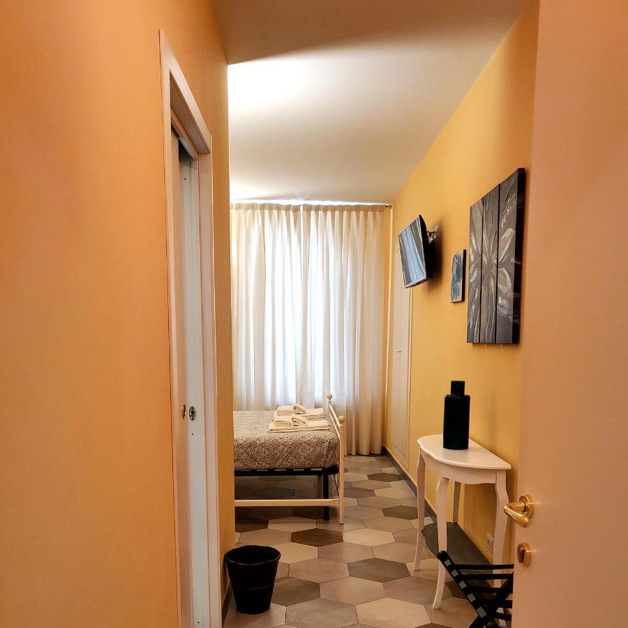 Residenza Fillanfi Maison d'hôtes Lucques