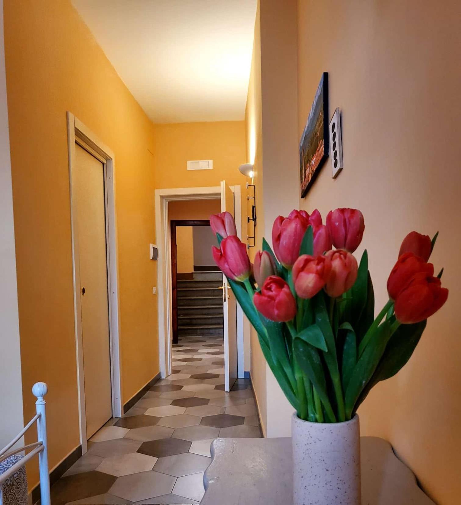 Residenza Fillanfi *